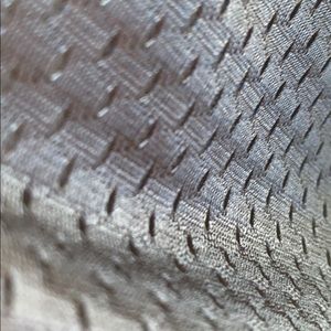 Meet your Posher, Parker